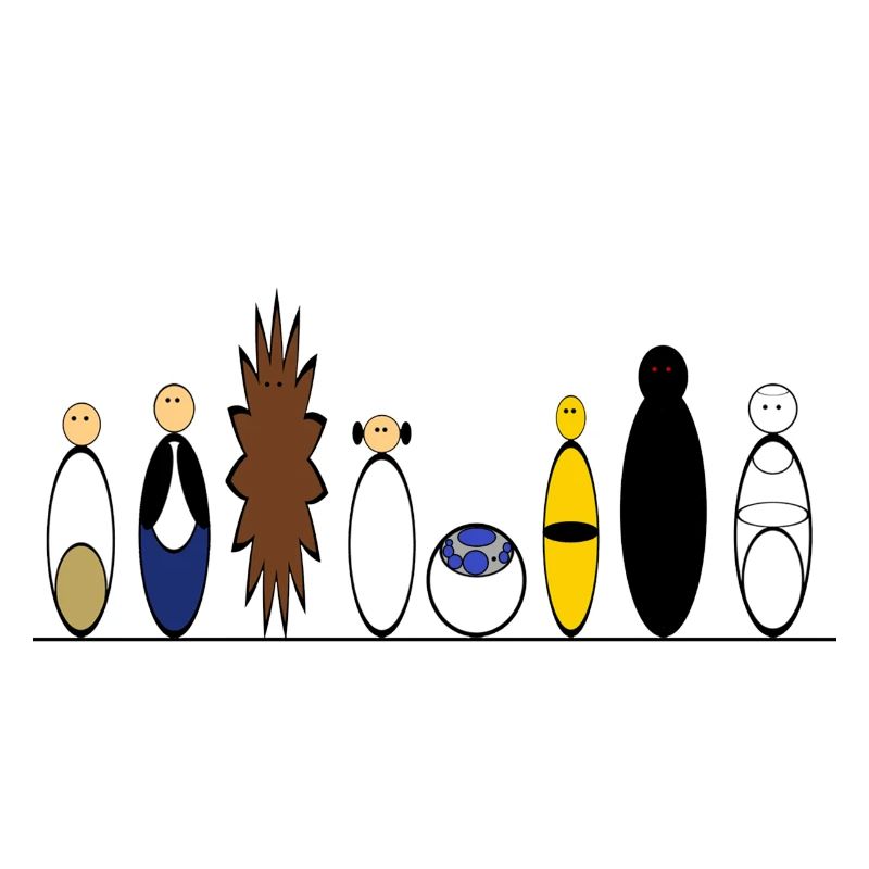 Hope Crew
