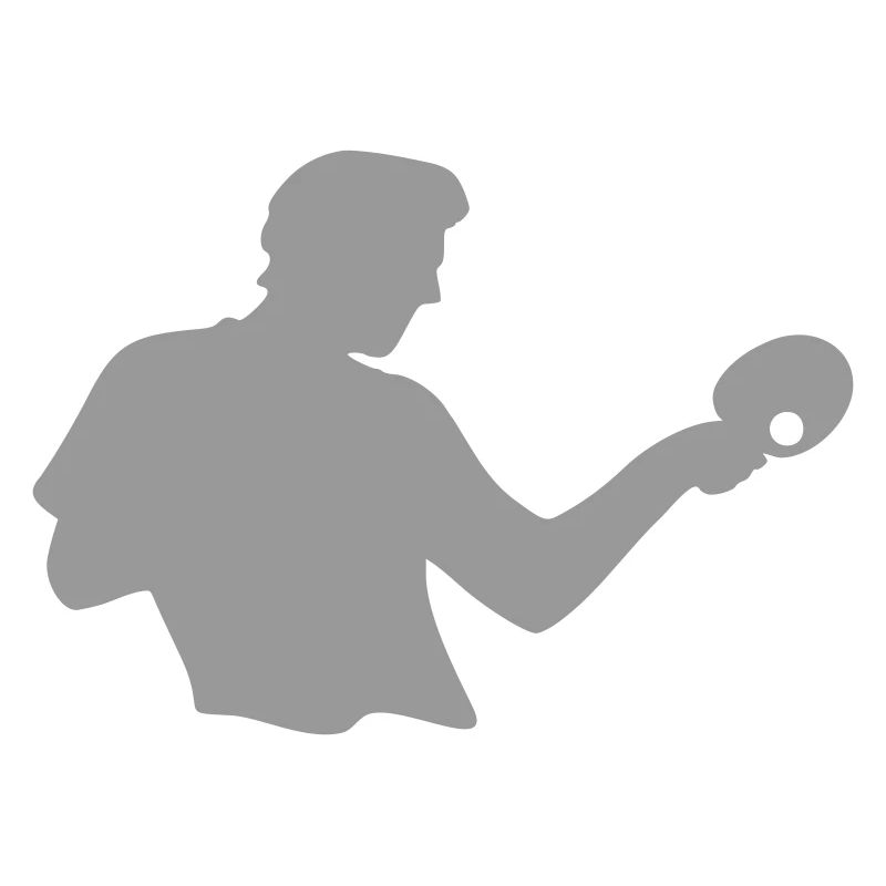 Ping-pong