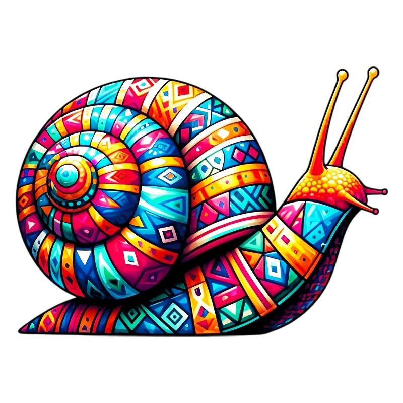 Escargot