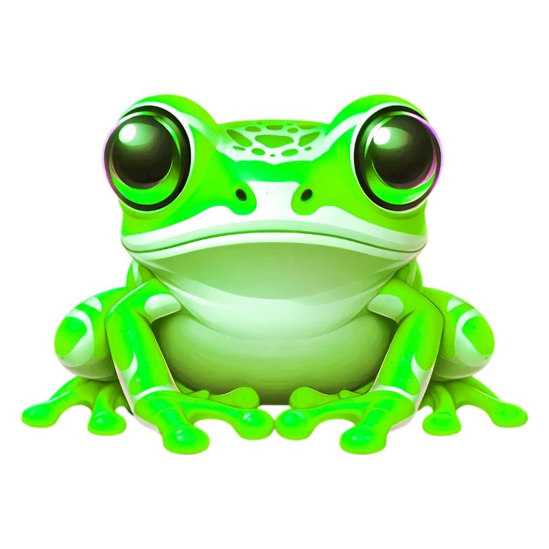Frosch