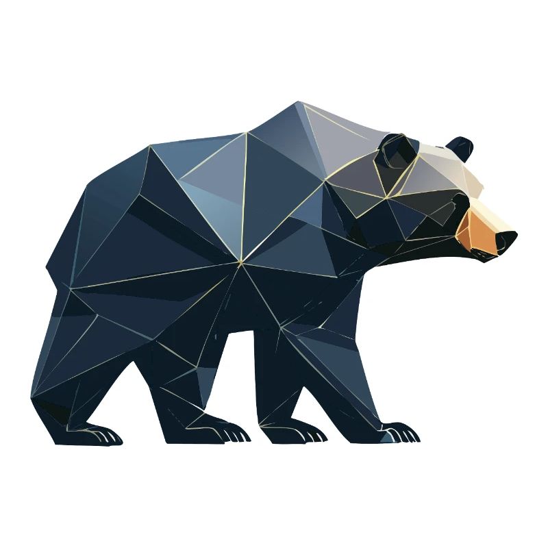 Black Bear Geo