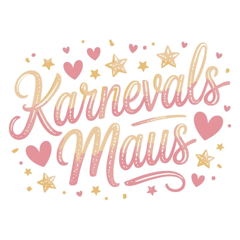 Souris de carnaval Souris de Cologne Souris de carnaval
