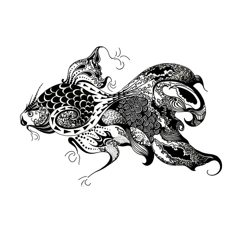 Poisson