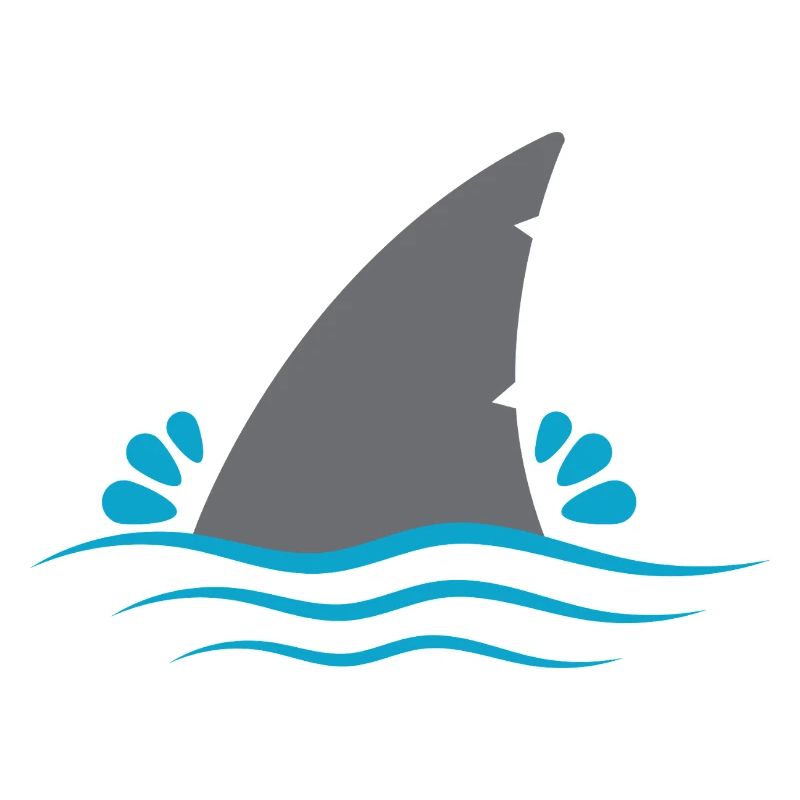 Aileron de requin