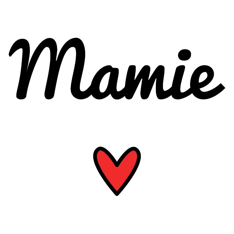 OMA. MAMA. OMA. MUTTERTAG