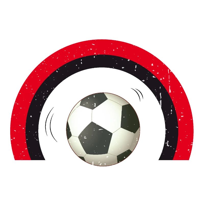 BALL under bow