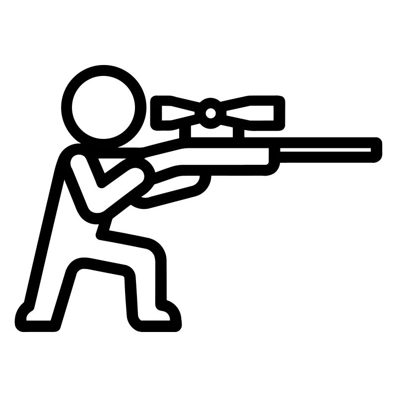 sniper