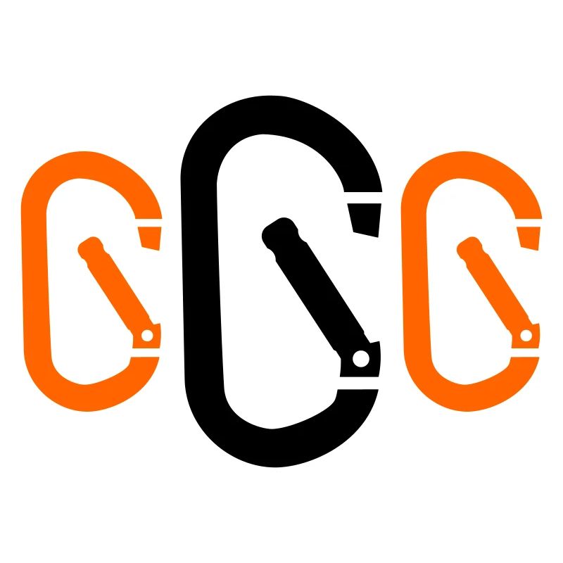 Karabiner