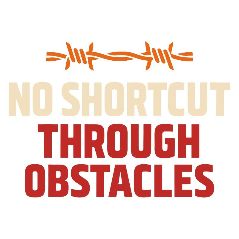 Parcours d’obstacles Course d’obstacles OCR