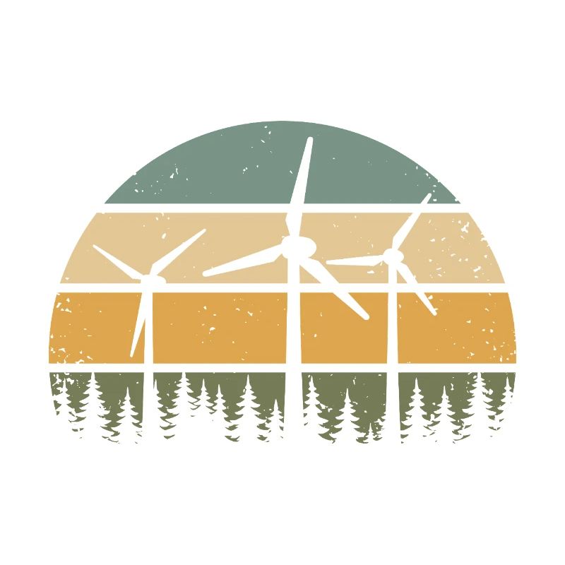 Éoliennes Éoliennes Éoliennes Éoliennes