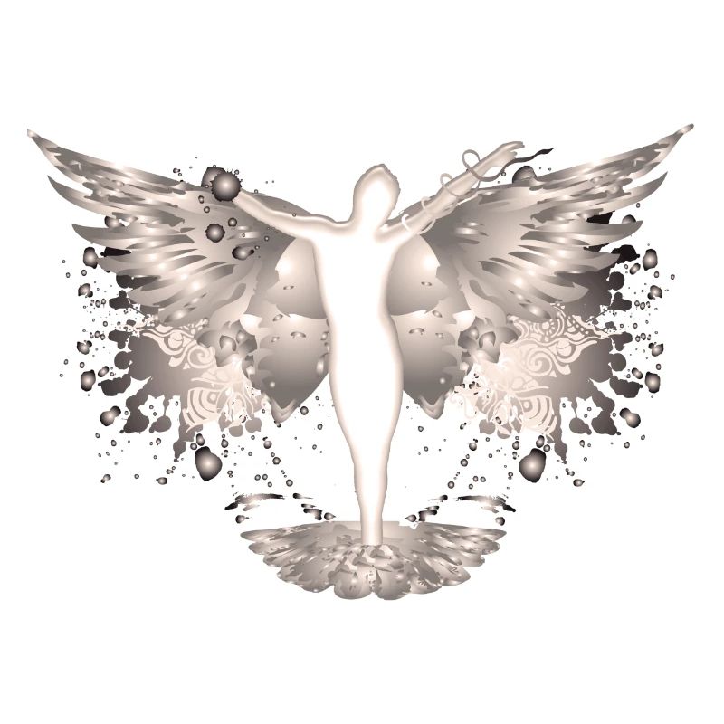 Ange