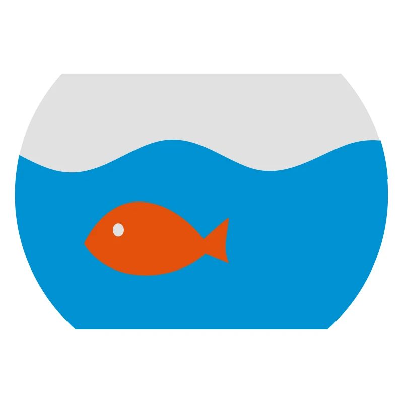 Goldfish