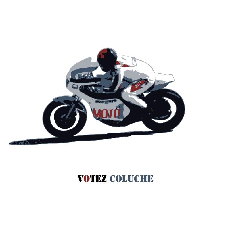 Record de vitesse