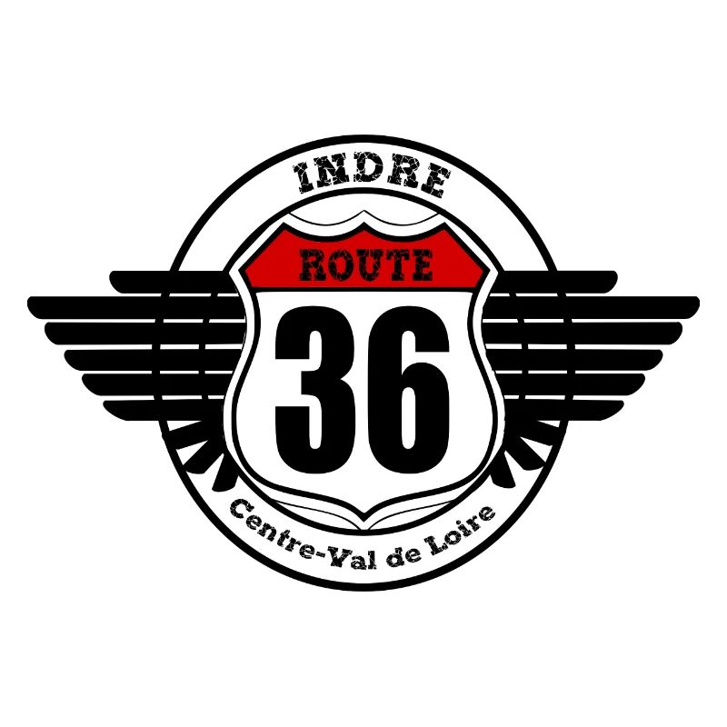 LA ROUTE 36