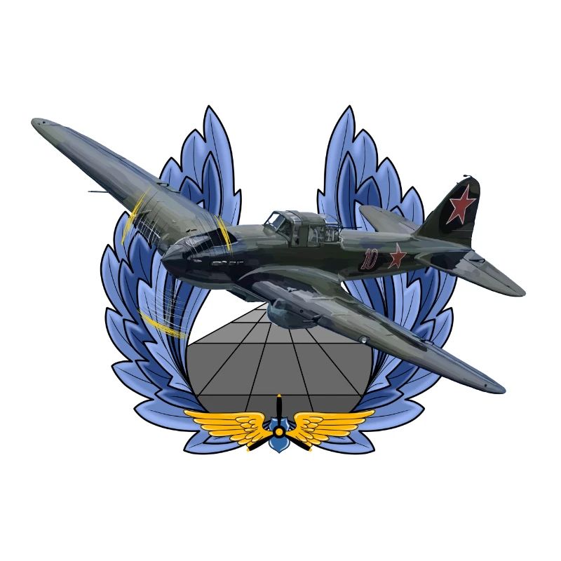 IL-2