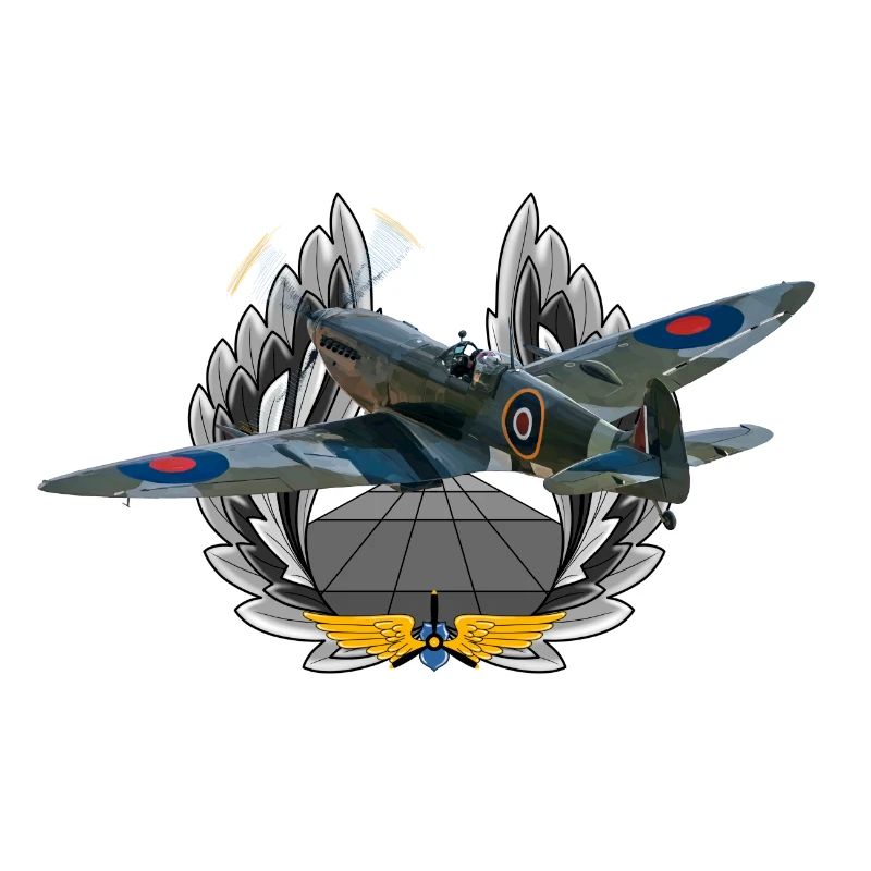 Spitfire