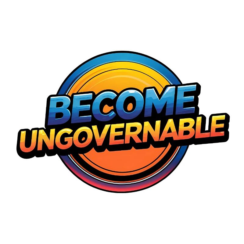 Devenir ingouvernable