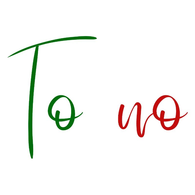 Amo Torino, elegant minimalist design