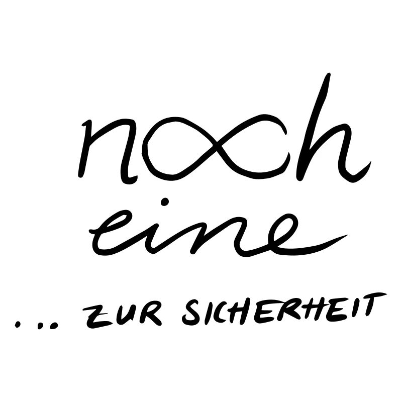 Noch eine...zur Sicherheit 2