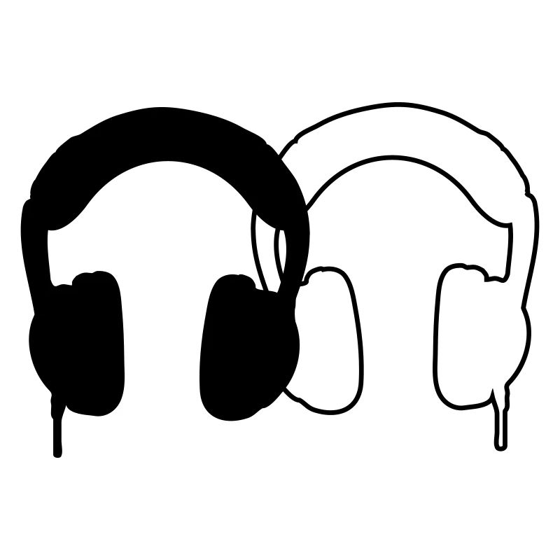 Headphones