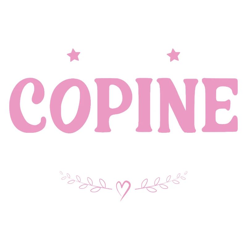 A Girlfriend Who Tear Girlfriend Gift Birthday