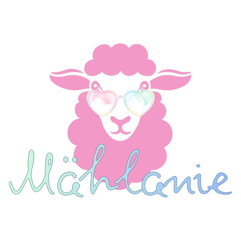 Mählanie
