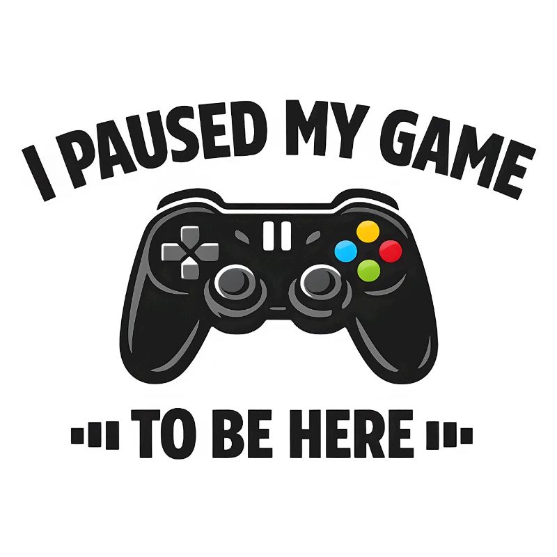 Gaming Design