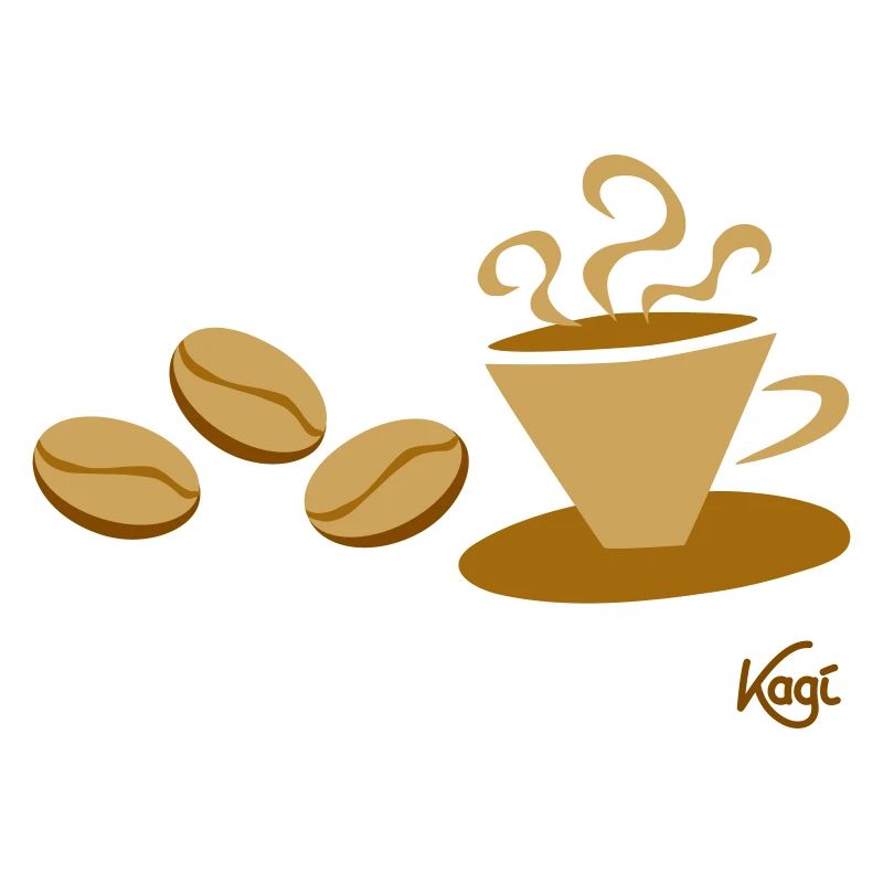 Coffee Cup1