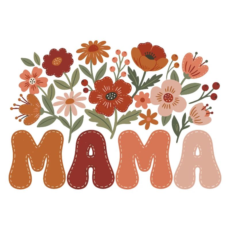 Mama