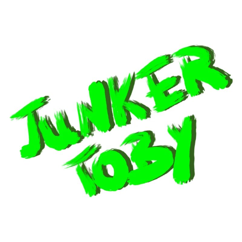 Junker Toby