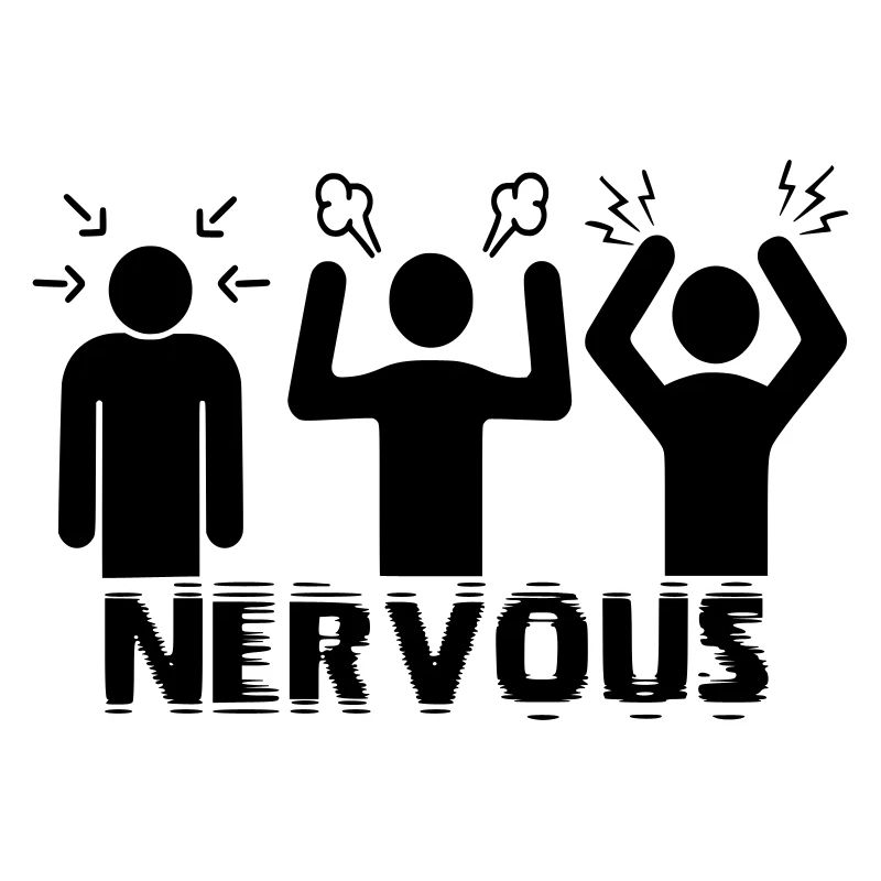 Nervous