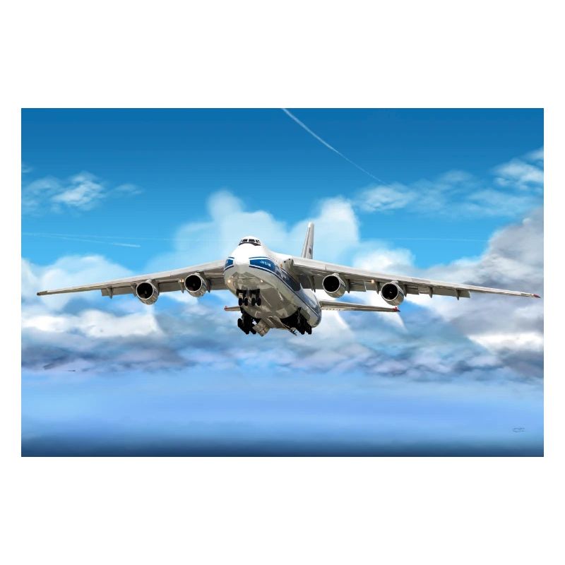 An-124