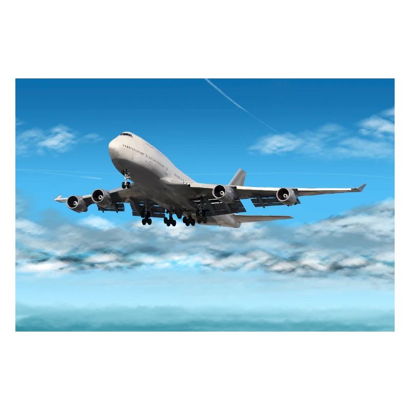 747