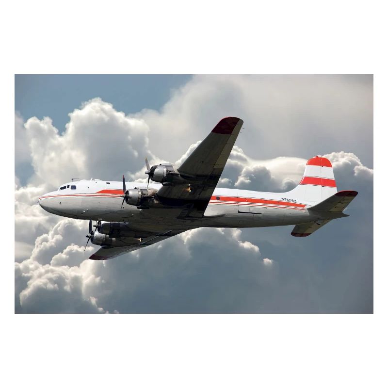 DC-4