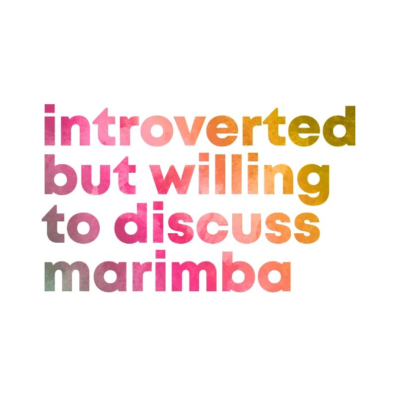 Marimba