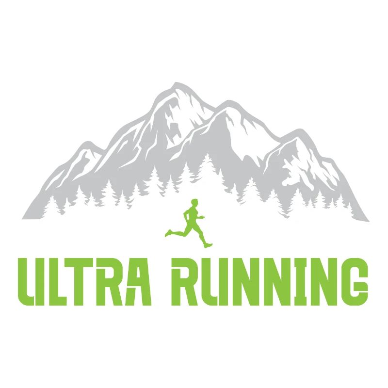 Ultra Running