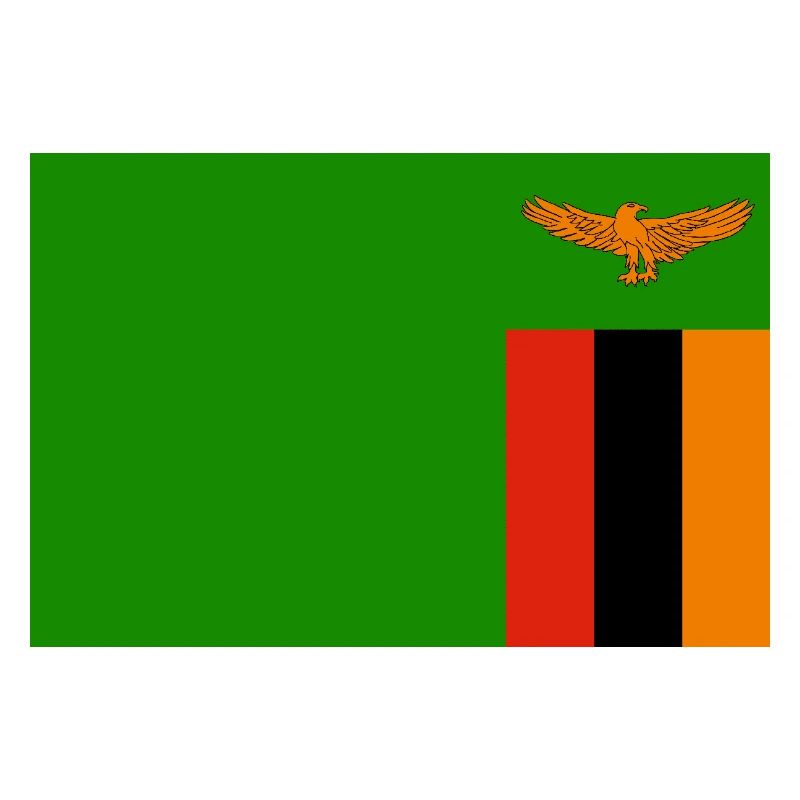Sambia