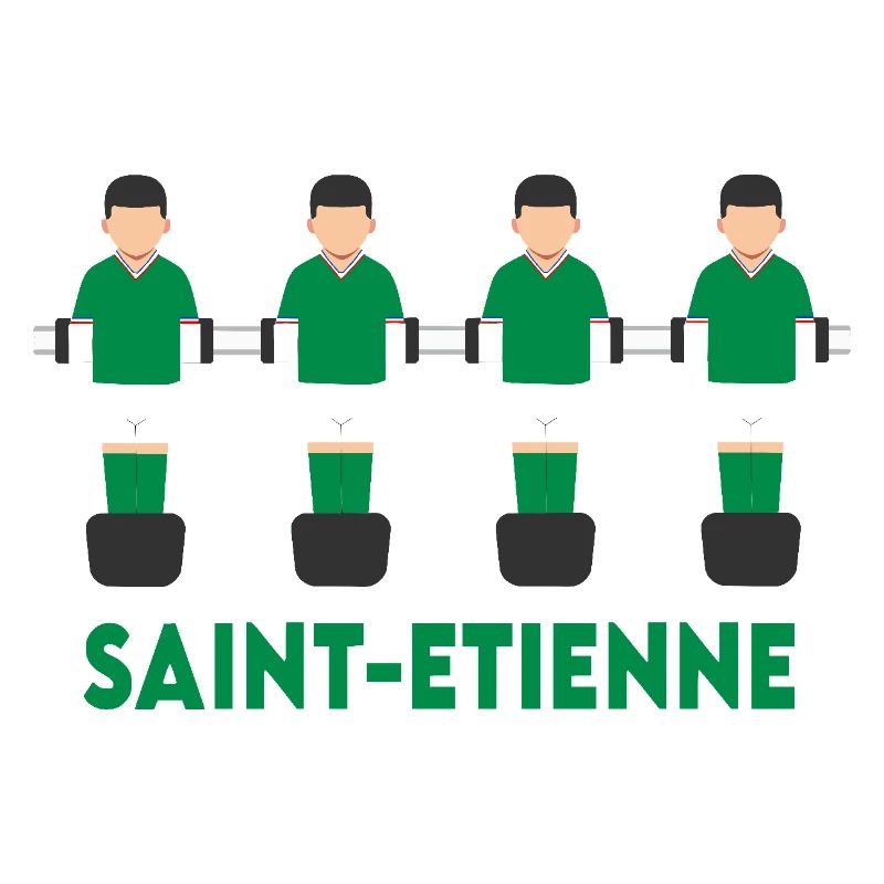 Etienne