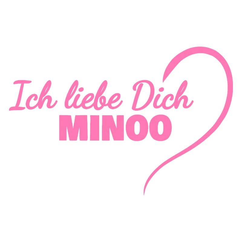 Minoo