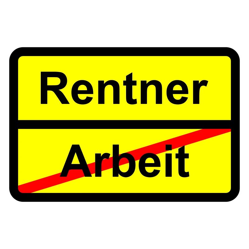 Critical Melody Pensioner Work