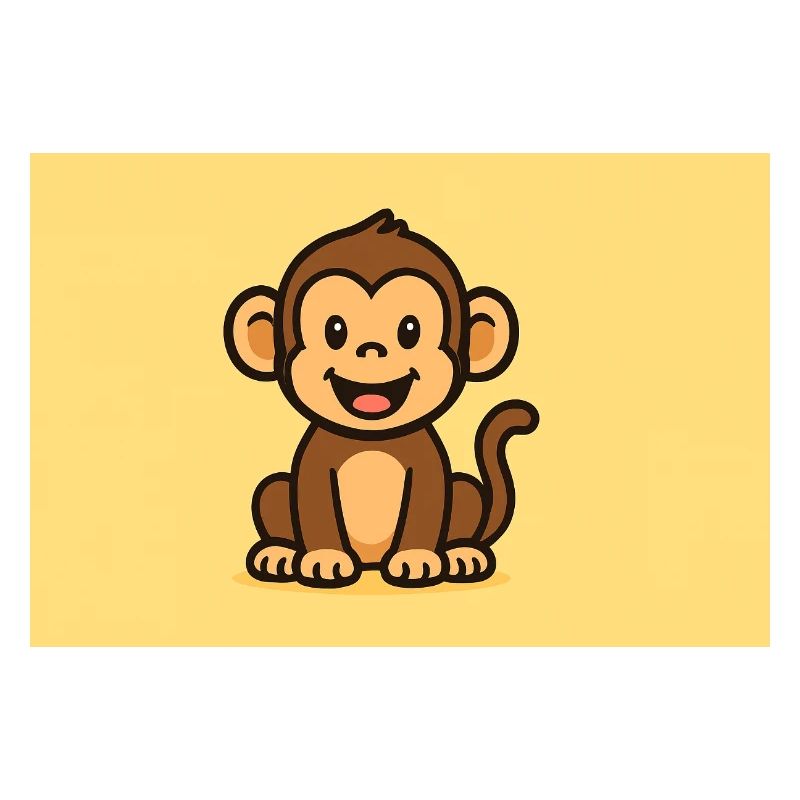 affe