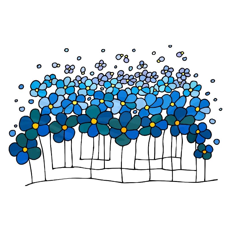 Blumen