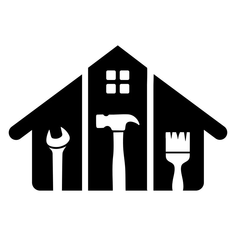 Home & Craft – Hammer Brush Tool