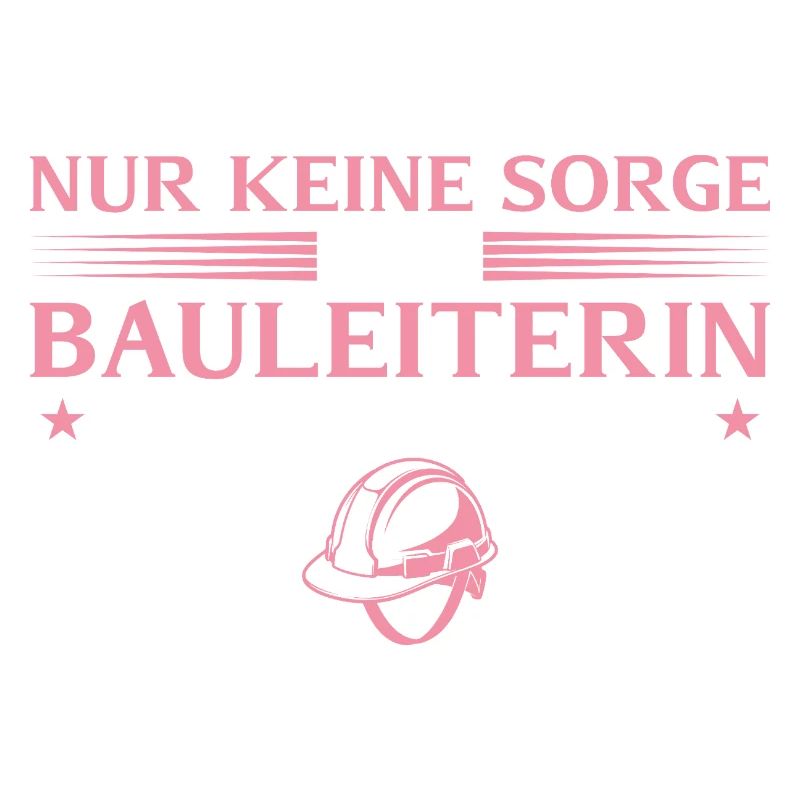 Construction de la maison - le responsable de la construction est ici maintenant