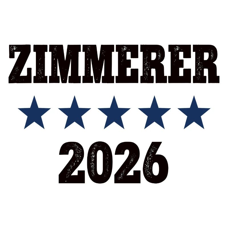 Carpenter 2026 Apprenticeship Examination Master Apprentice