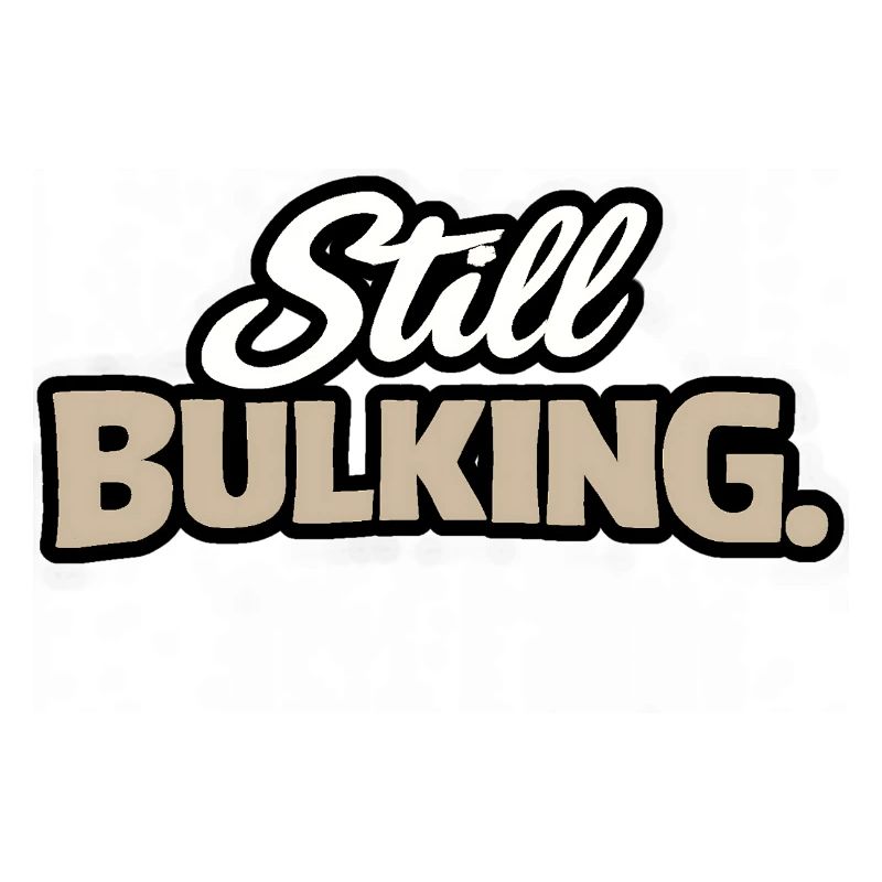 Encore en volume - Déclaration de puissance