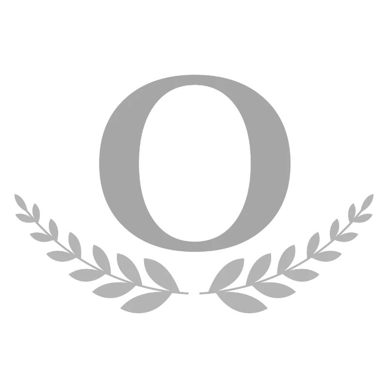 O