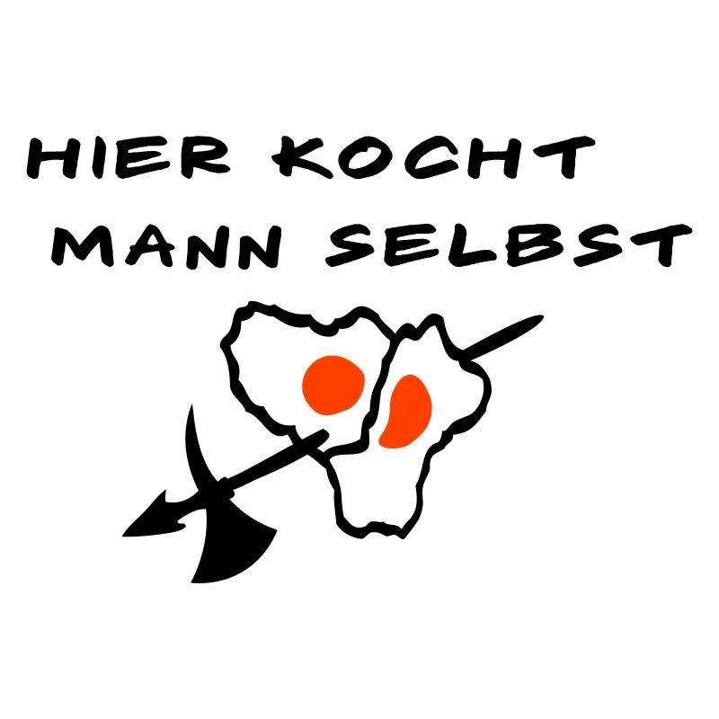 Koch
