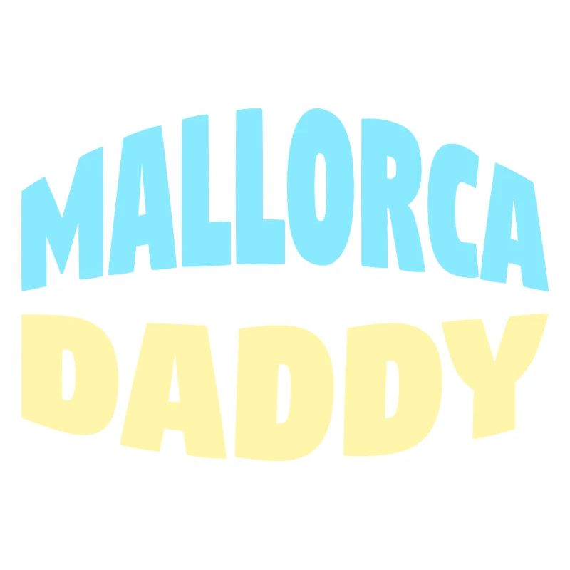 Mallorca Daddy