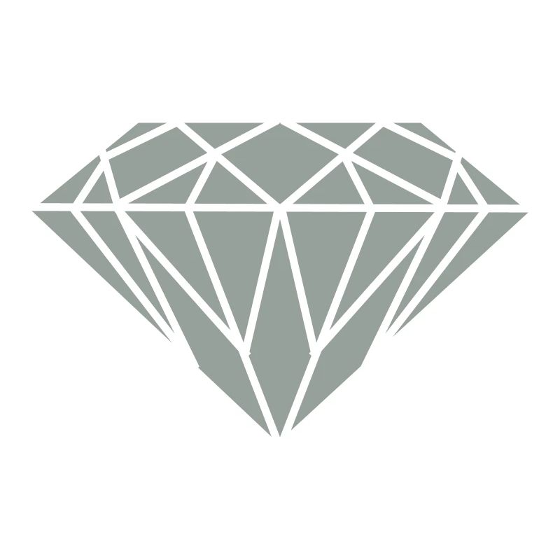 Diamant